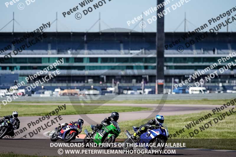 Rockingham no limits trackday;enduro digital images;event digital images;eventdigitalimages;no limits trackdays;peter wileman photography;racing digital images;rockingham raceway northamptonshire;rockingham trackday photographs;trackday digital images;trackday photos